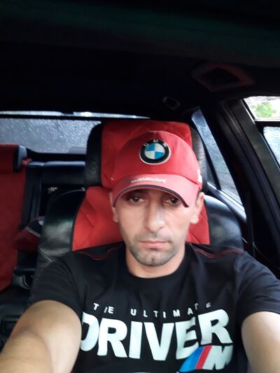  ,    , 40 ,     , c 