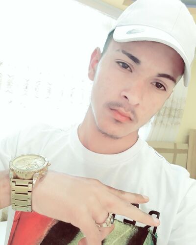  ,   Qnko, 25 ,   ,   , c 