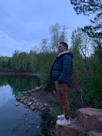 ,   , 28 ,   c 