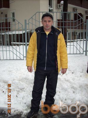  ,   , 53 ,     , c 