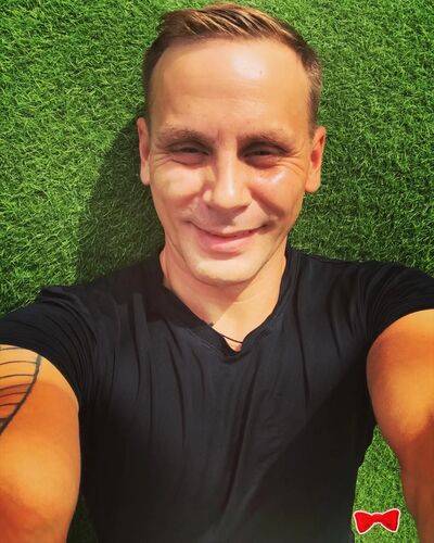  ,   , 39 ,   