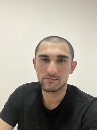  Sulechow,   , 25 ,  
