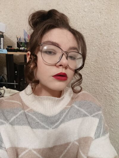  ,   , 20 ,     , c , 