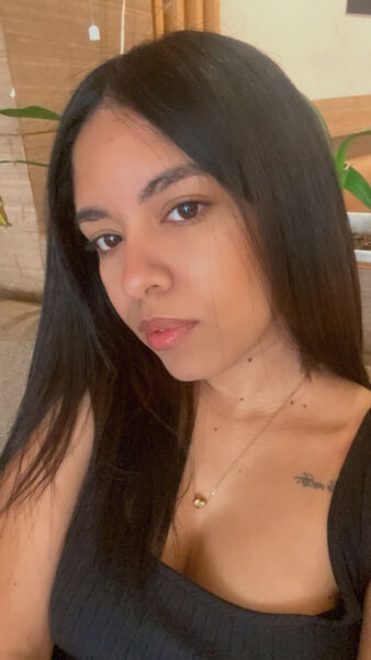  Richmond Hill,   Mely, 26 ,   c 