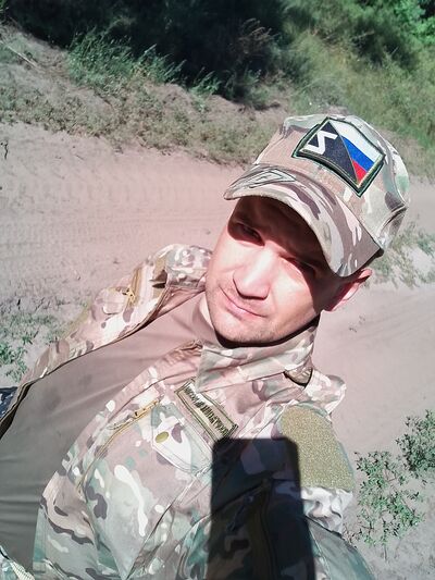  ,   , 32 ,   ,   , 