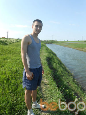  -,   , 30 ,   ,   , c 