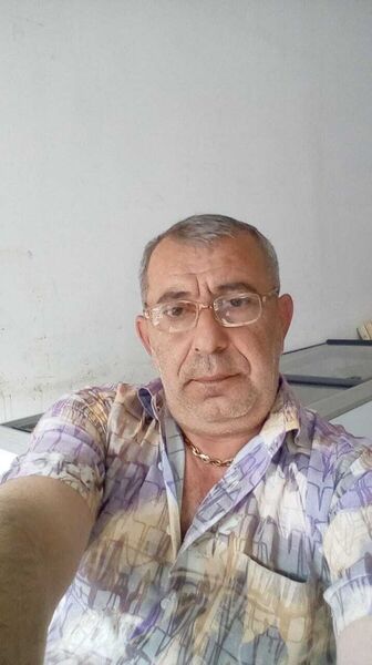   ,   , 56 ,     , c 