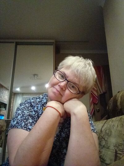  ,   , 59 ,   