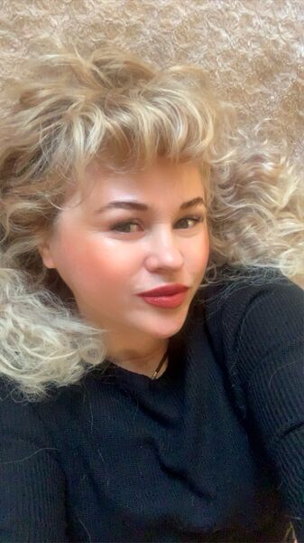  ,   Marina, 56 ,   ,   