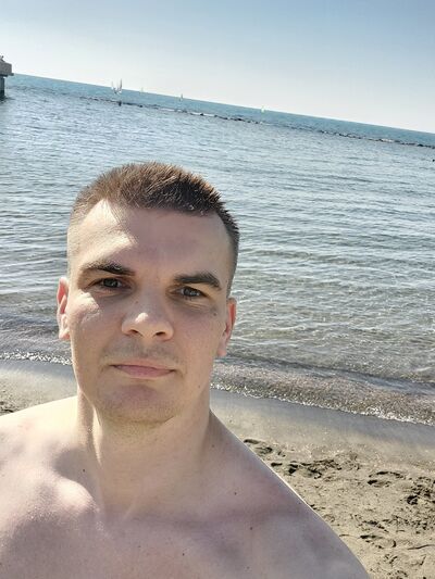  ,   Konstantin, 38 ,   ,   , c , 