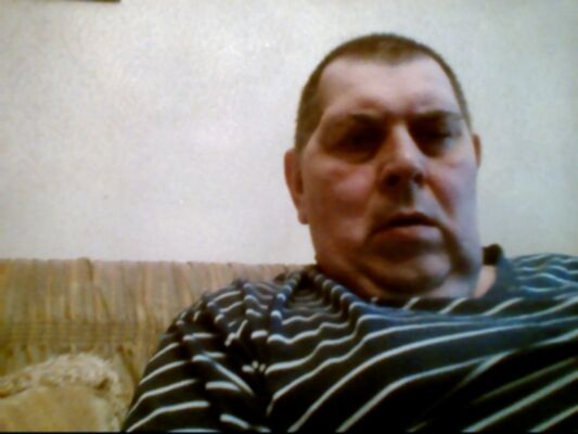  ,   Mihail, 66 ,   