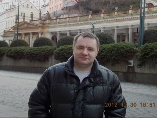  ,   , 54 ,   ,   , c 