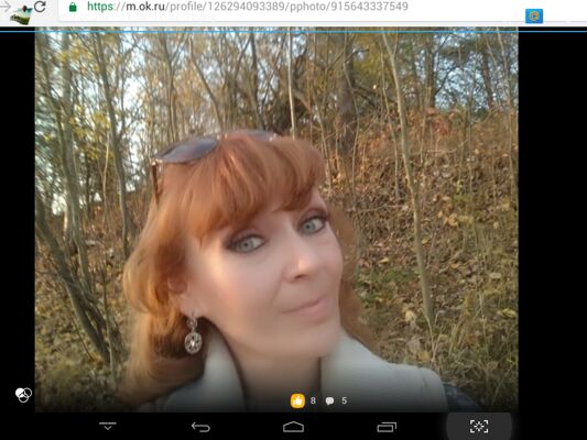  ,   , 62 ,   ,   , c 