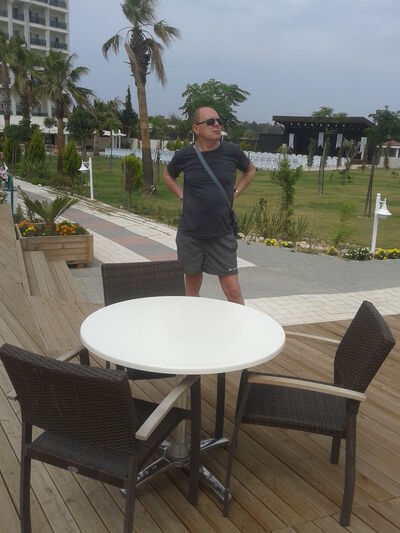  ,   , 59 ,  