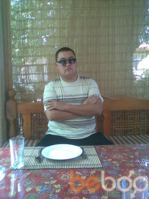  ,   Big SAM, 36 ,   