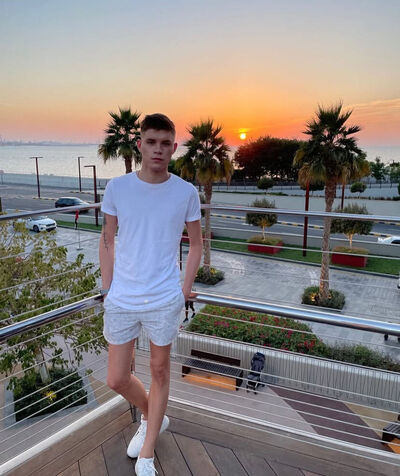  ,   , 20 ,   ,   