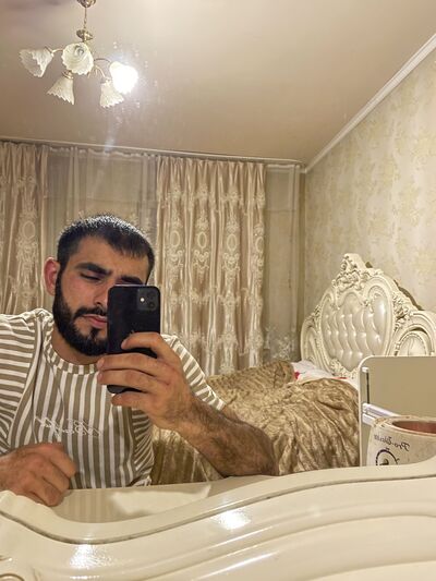  ,   , 26 ,   c 