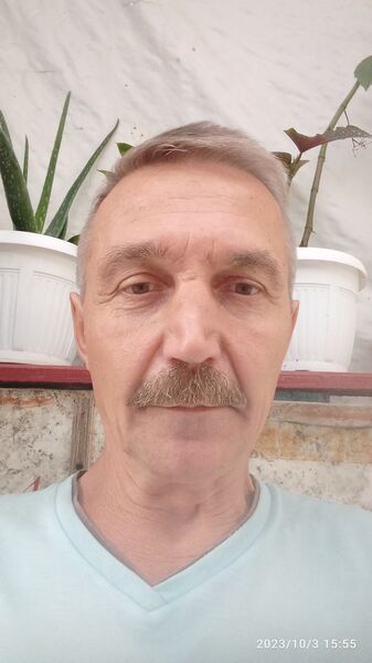  ,   , 61 ,     , c 