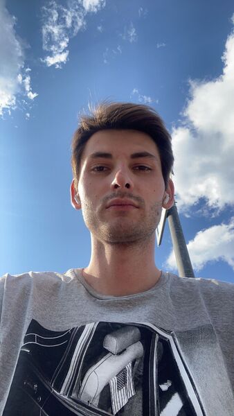  ,   Fedor, 24 ,   ,   