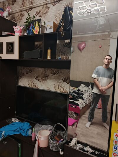  --,   , 23 ,   ,   , c 