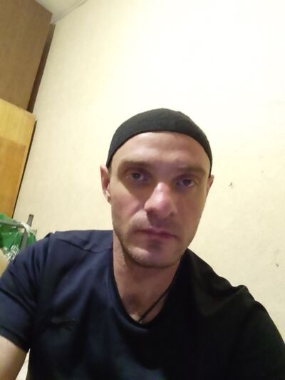  ,   Alanbairam, 38 ,   , 