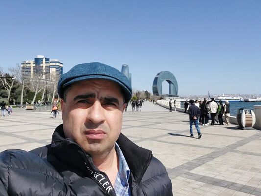  ,   , 51 ,   c 