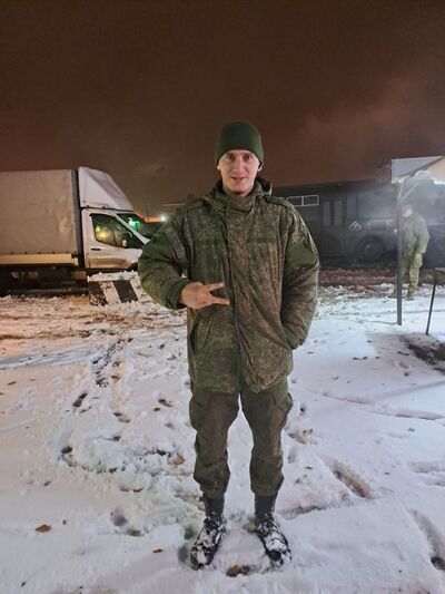  ,   Oliytrh, 27 ,   