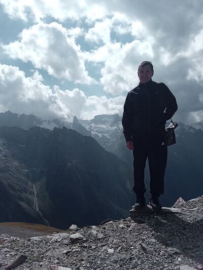  ,   , 65 ,   ,   , c 