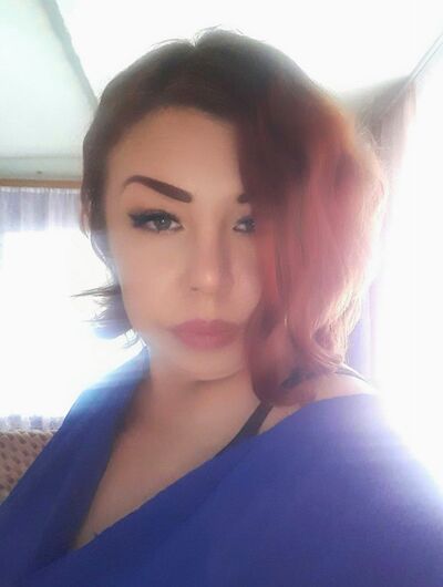  ,   , 39 ,   ,   , 