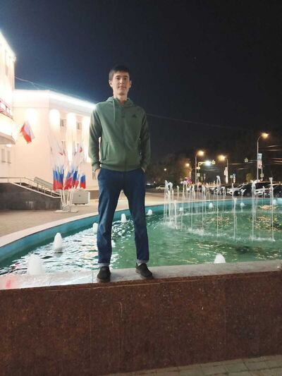  ,   Sohibjon, 22 ,   ,   