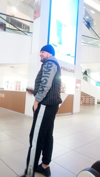  ,   , 30 ,   c 