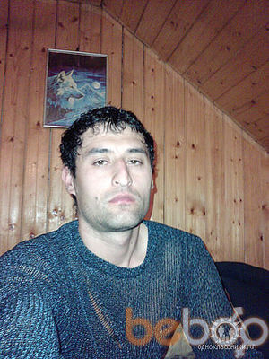  ,   Hurshed, 46 ,   ,   , c 
