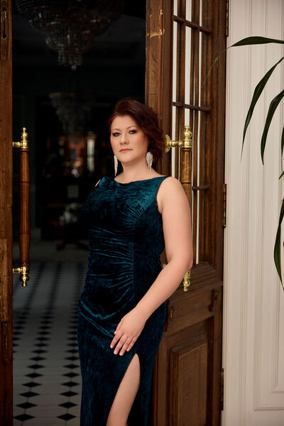  -,   , 44 ,   ,   , c 