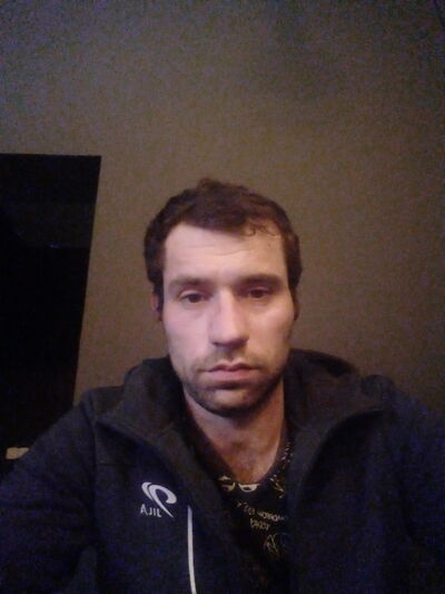  ,   , 35 ,   ,   