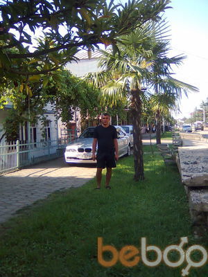  ,   Artur, 48 ,     , c 