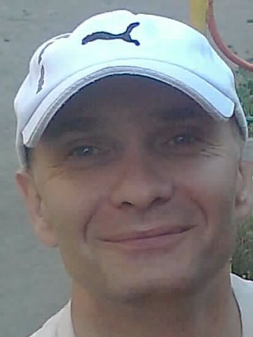 ,   , 56 ,   