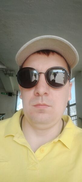  ,   Evgeny, 33 ,   ,   