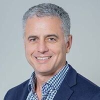  ,   Noah Lucas, 55 ,   ,   , c 
