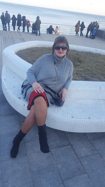  ,   La, 54 ,   ,   , c 