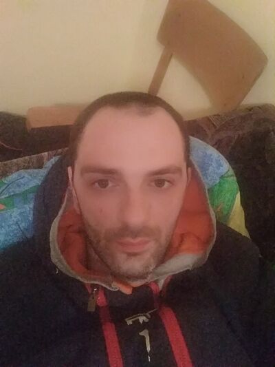  ,   , 37 ,   ,   , c 