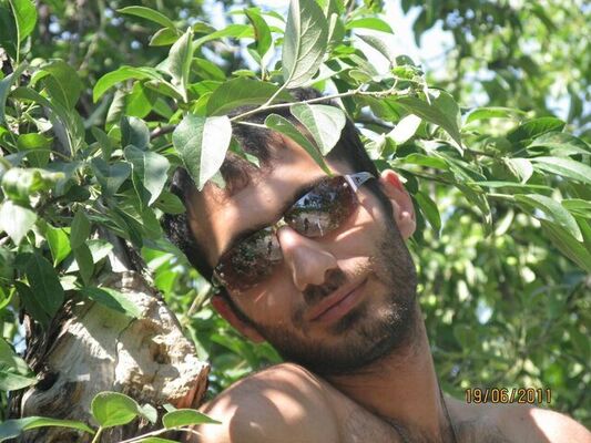  ,   , 40 ,     , c , 