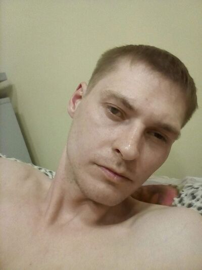  ,   , 38 ,     , c 