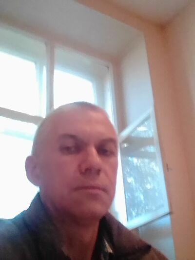   ,   , 62 ,   ,   , c 