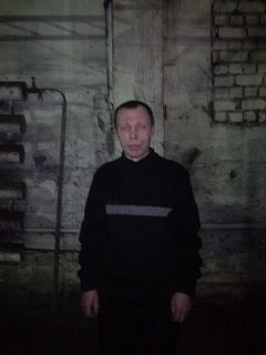  ,   , 57 ,   