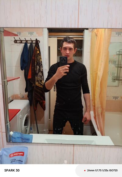  deleted,   Artem, 33 ,   ,   