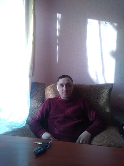  ,   Nikolyi, 36 ,   ,   , c 