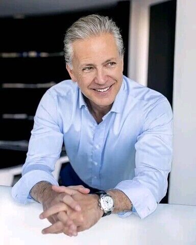  ,   James, 57 ,  