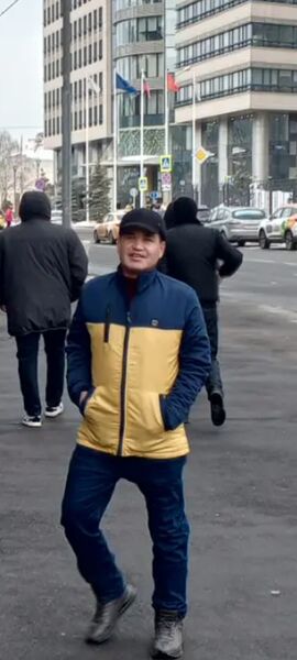  ,   , 39 ,   ,   