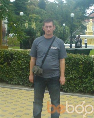  ,   , 43 ,     , c 