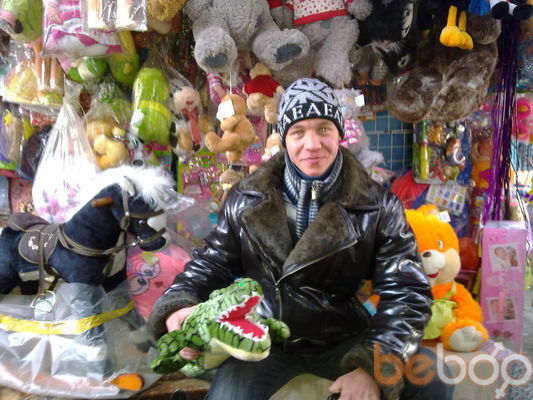 ���������� ������, ���� ������� ��������, 37 ���, ������������ ��� ������, ����� � ���������, c�������� ���������